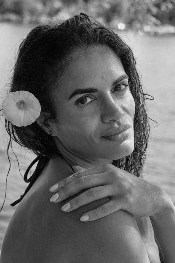 Portrait fotograf Berlin