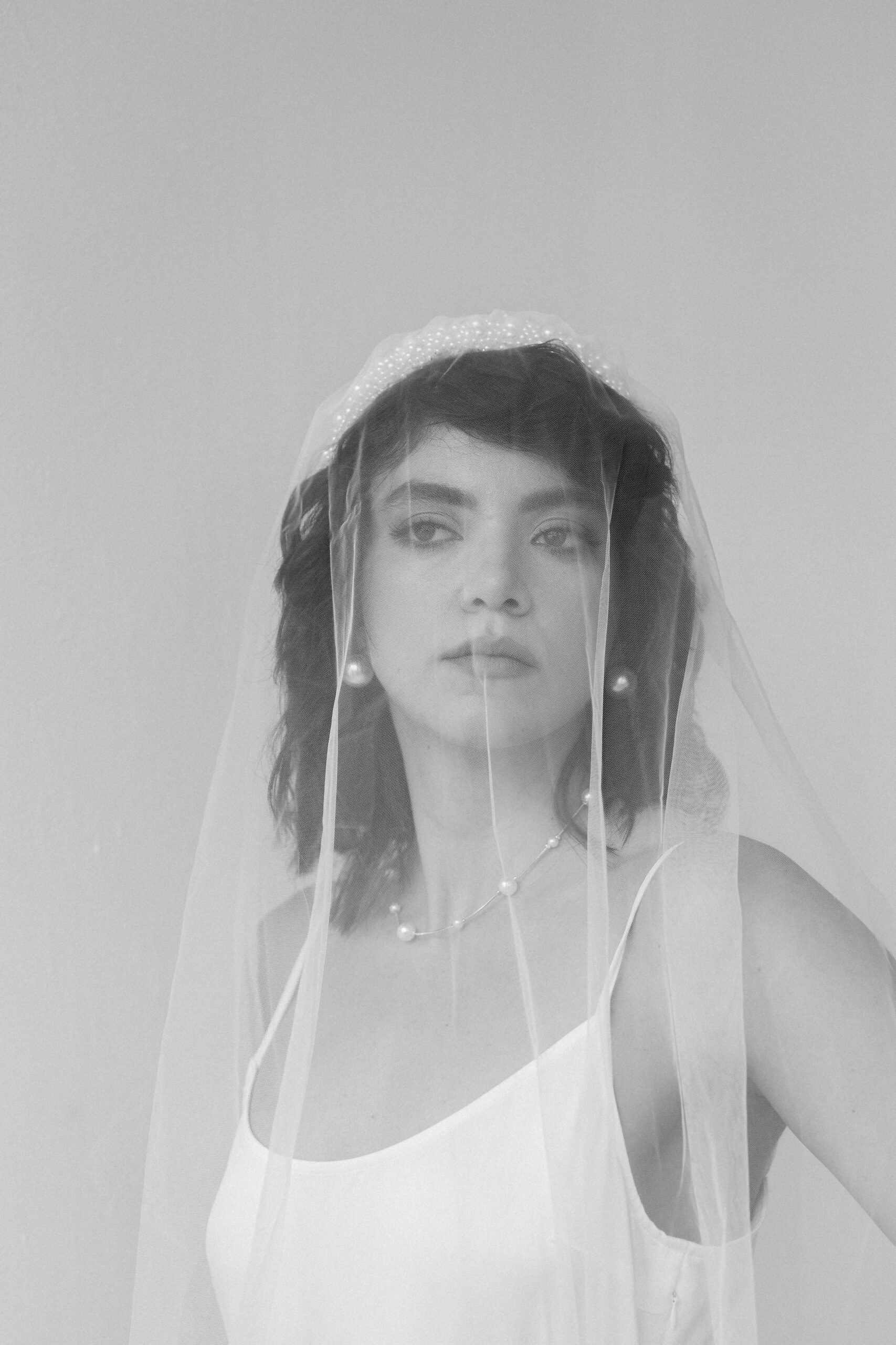 Hochzeitsfotograf Berlin Christin Zver