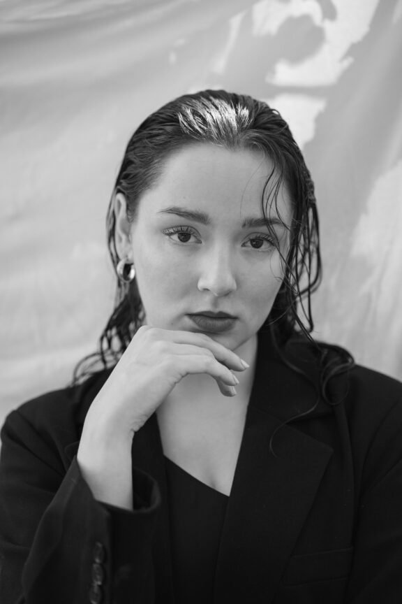 wasser shooting berlin
